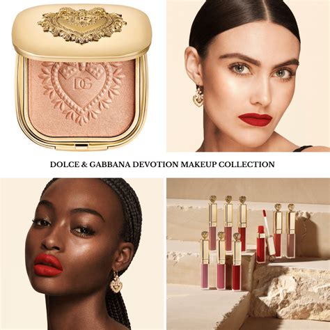 where to buy dolce and gabbana makeup in canada|dolce and gabbana men's makeup.